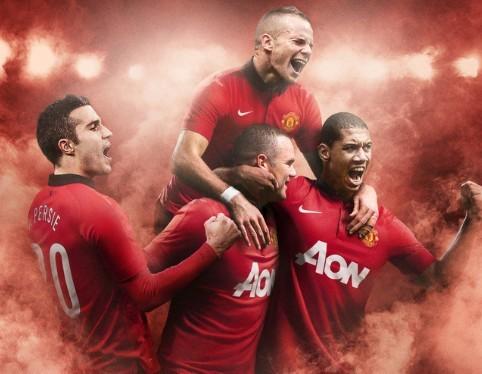 这次的转会 这次的转会