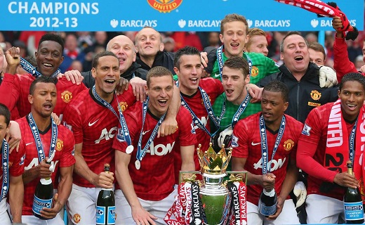 享有更多的 享有更多的