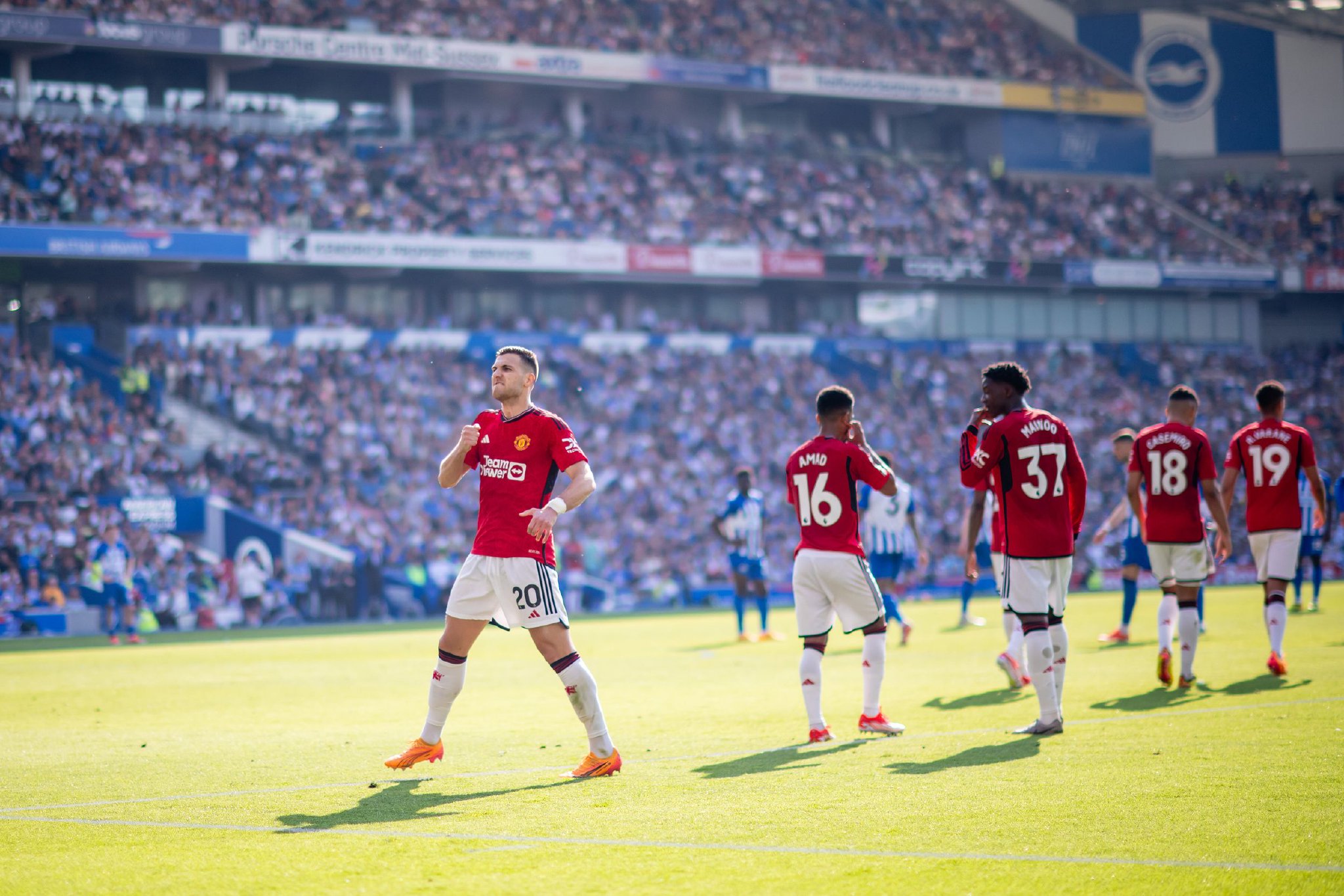 会策略转变 会策略转变