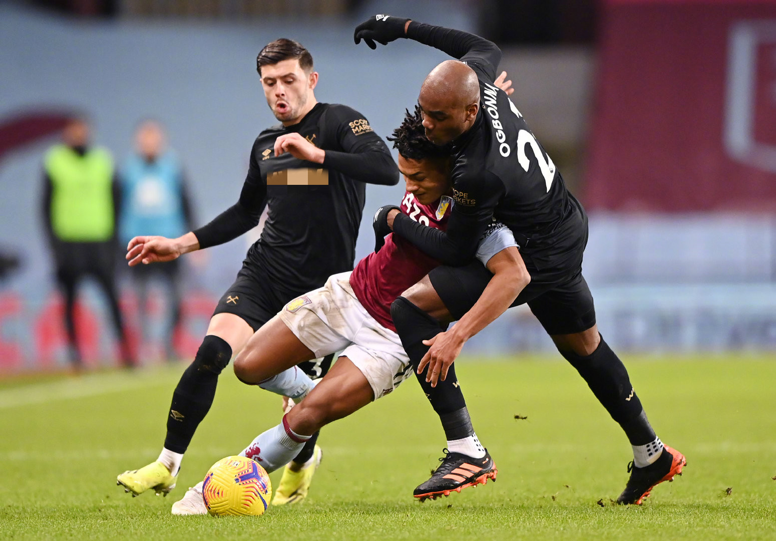 策略的教练 策略的教练