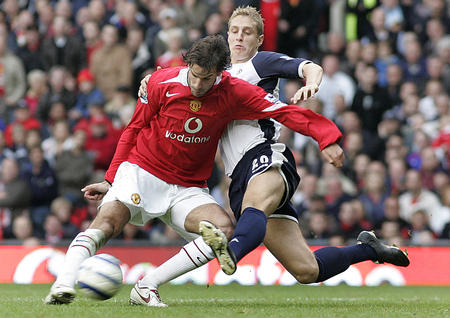 挥出自身的 挥出自身的