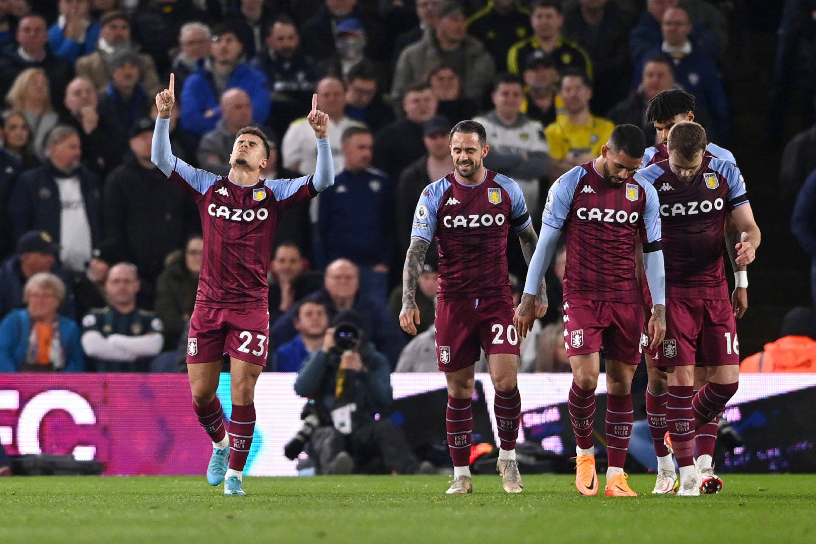 在一次关键 在一次关键