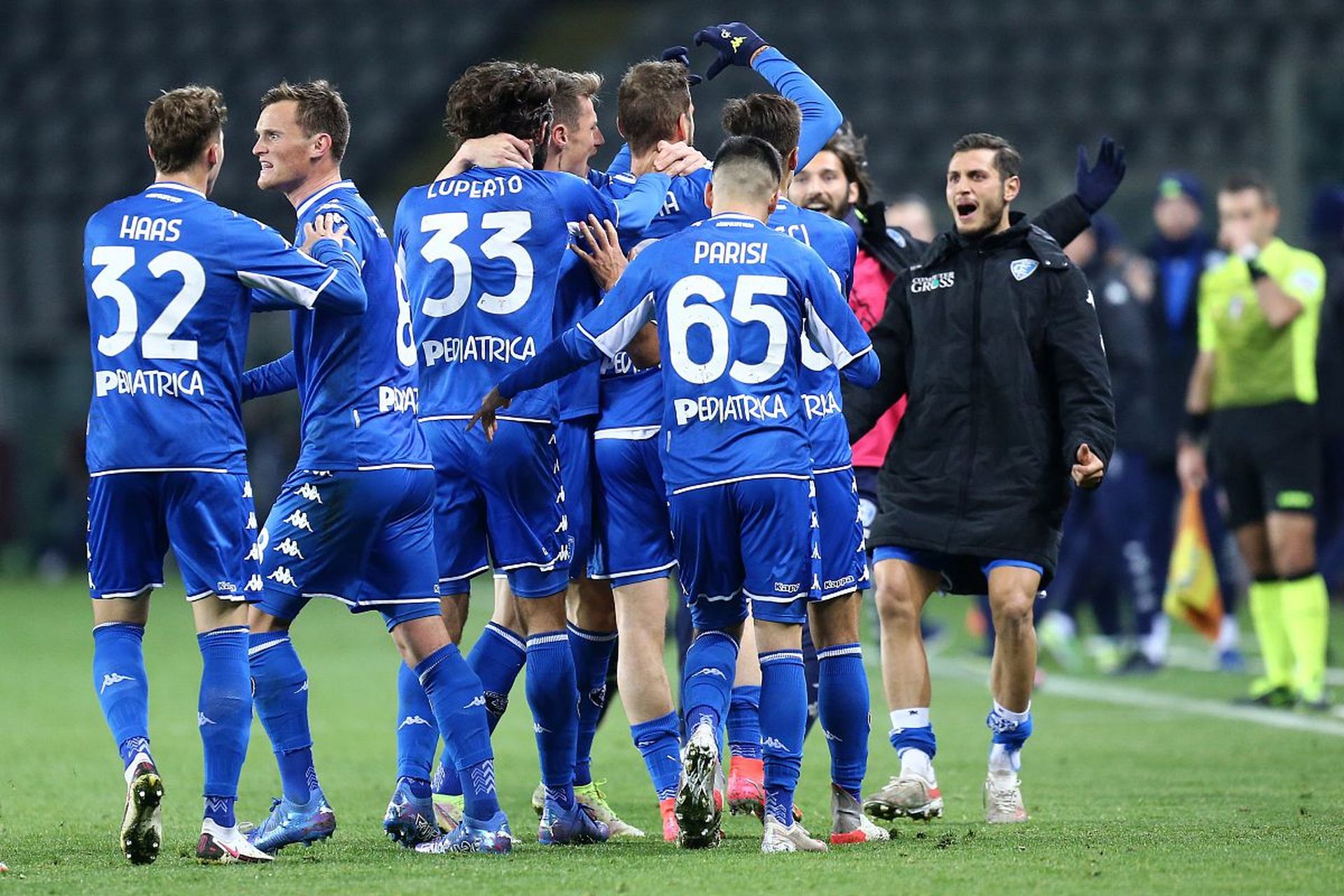 在一次关键 在一次关键