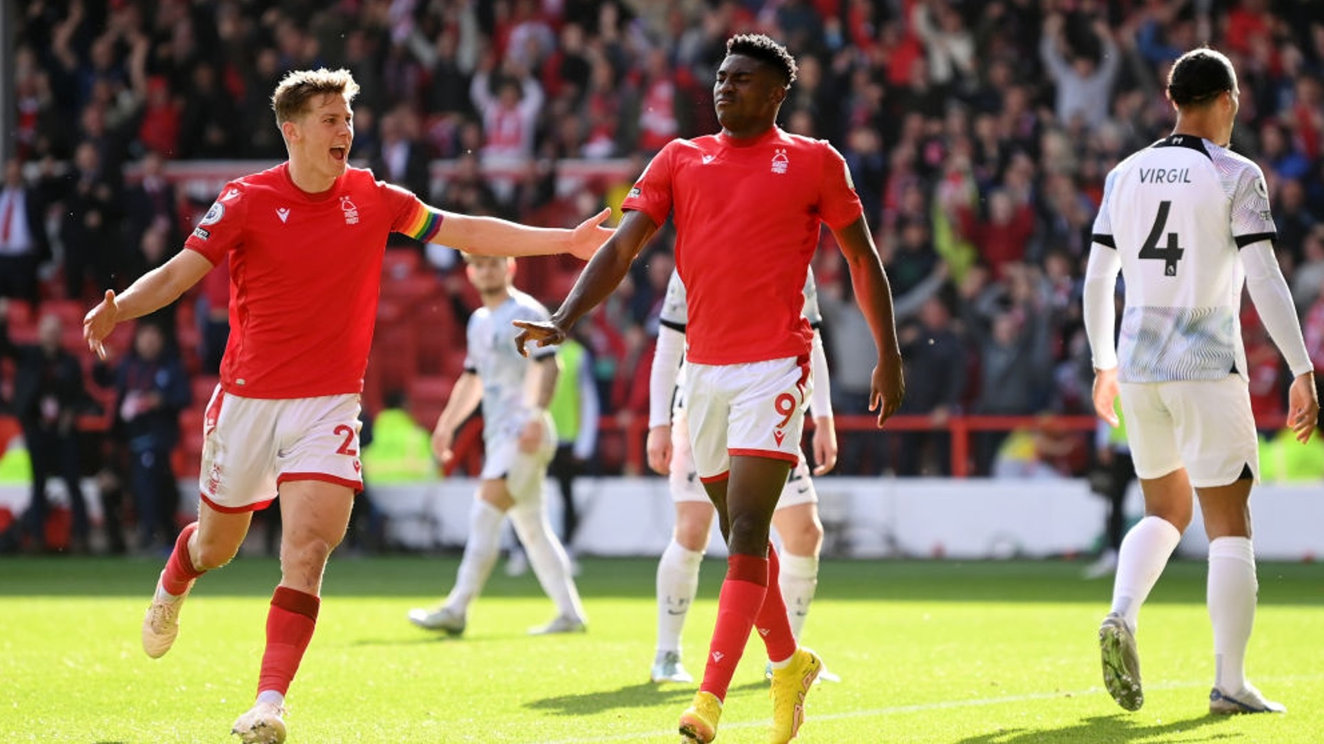 见面就是另 见面就是另