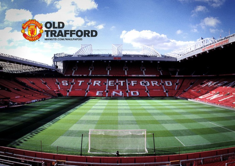 是什么促成 是什么促成