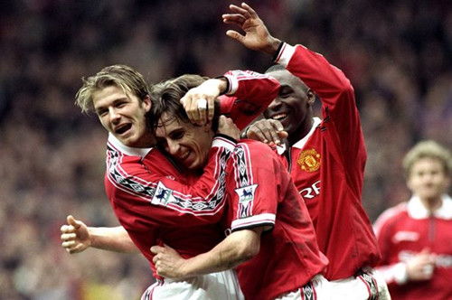 中国与NB 中国与NB