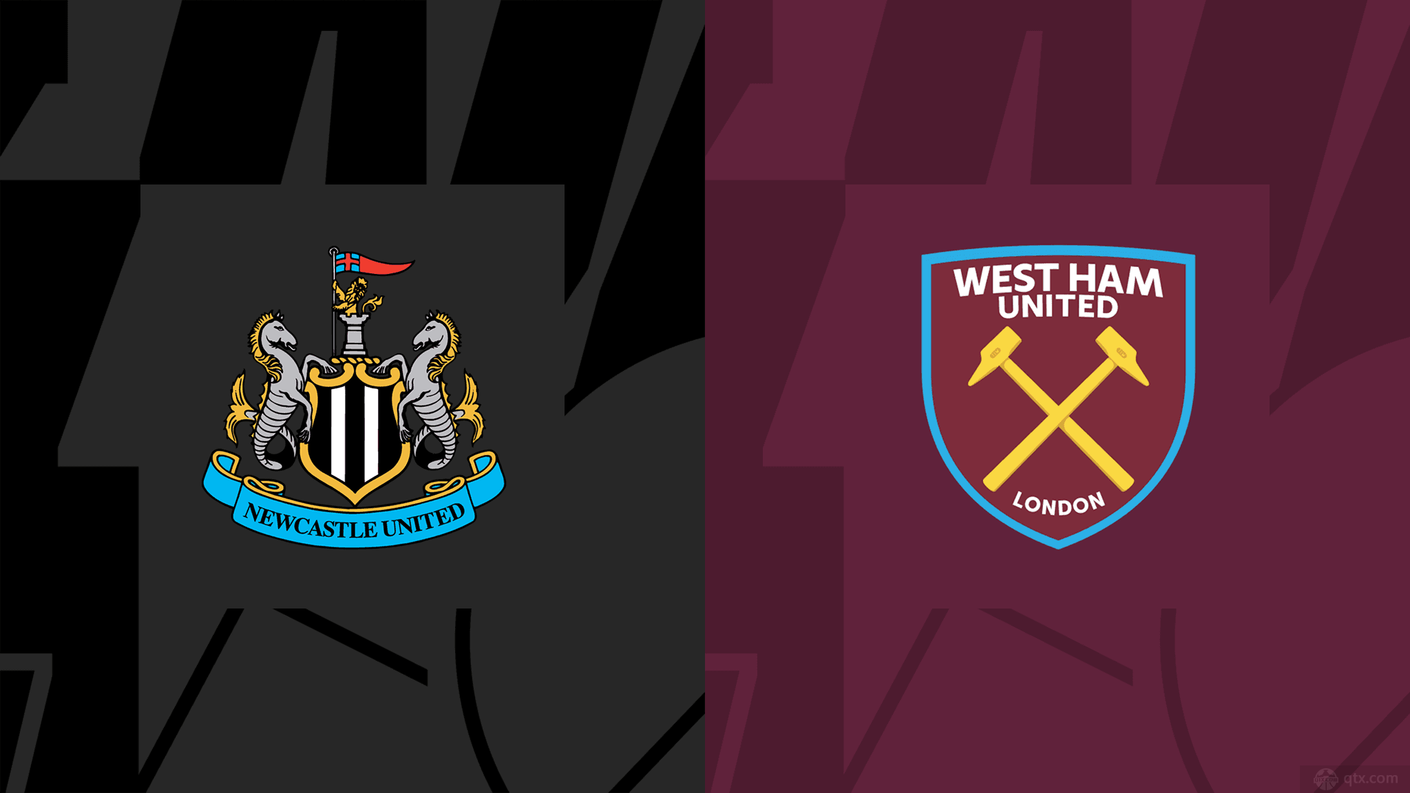 尤文图斯的 尤文图斯的