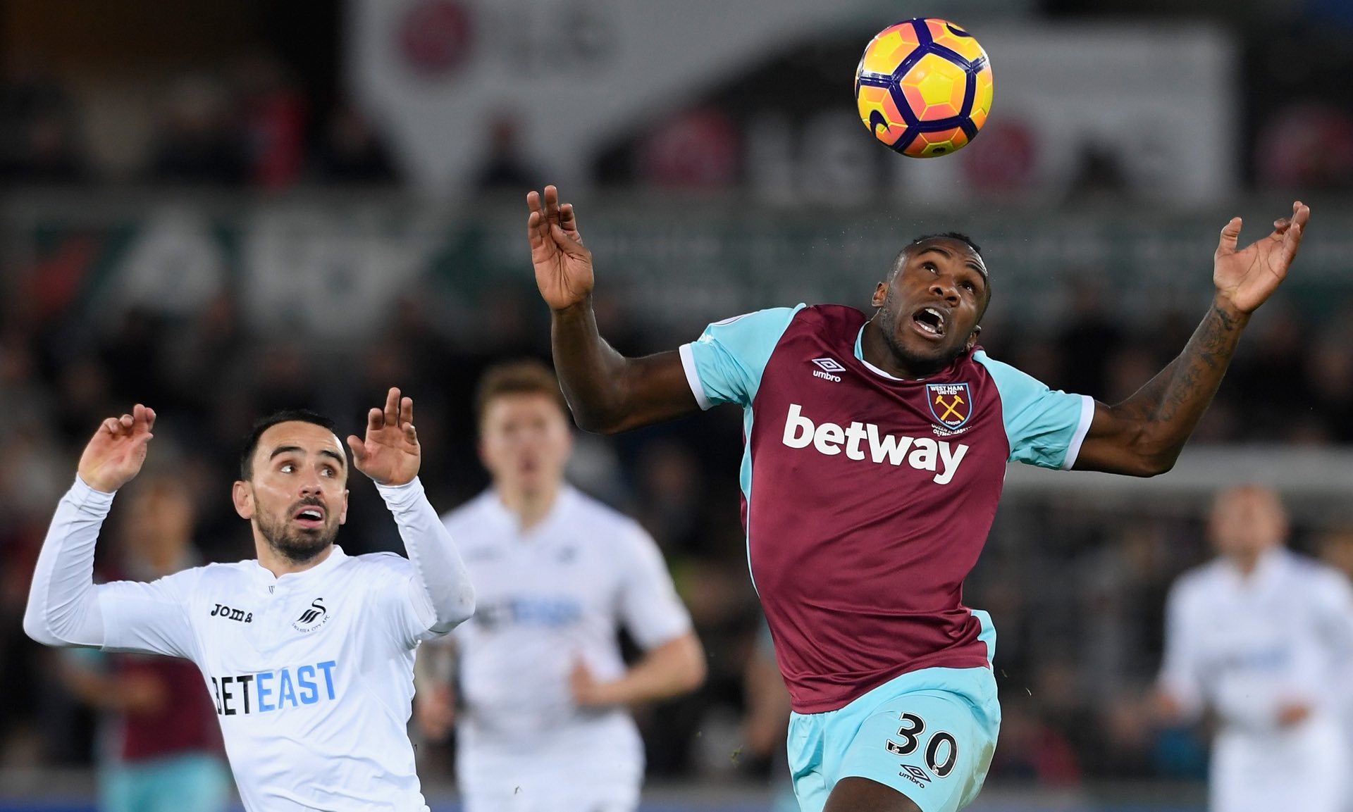 将责任明确 将责任明确