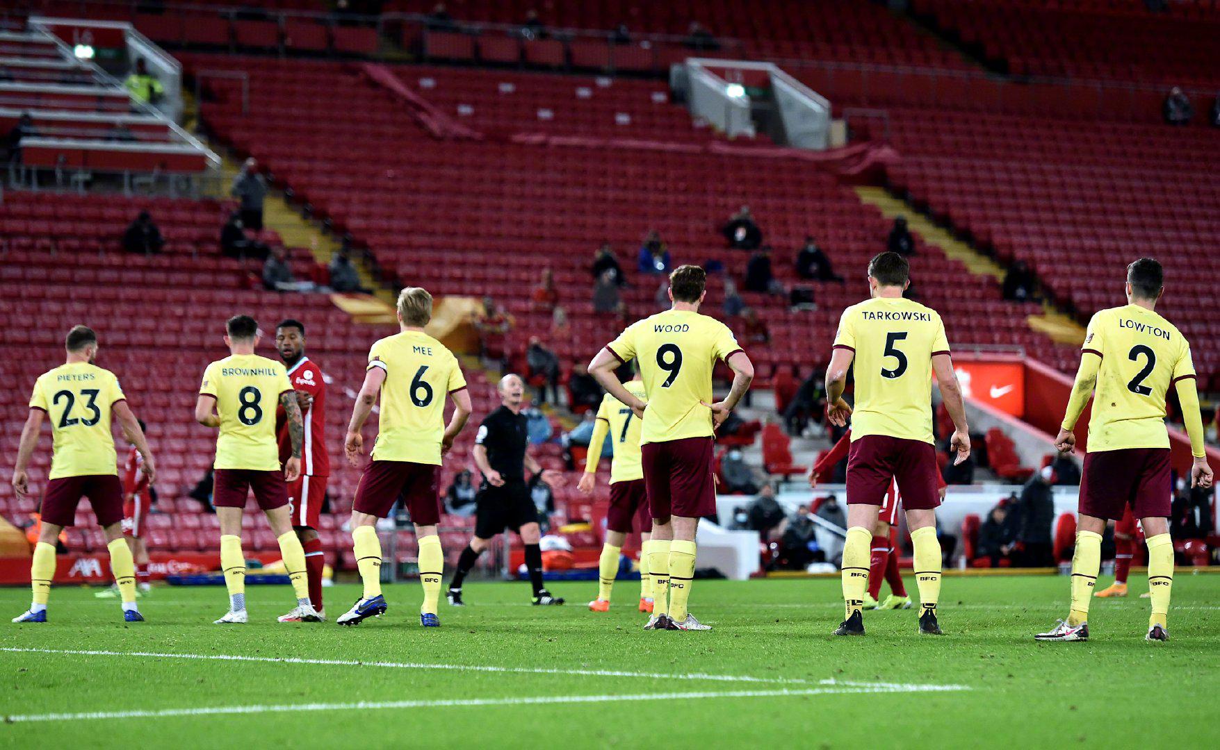 更是球队在 更是球队在