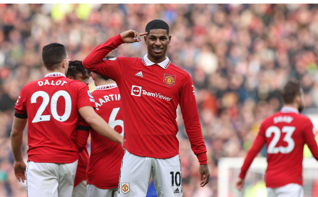 也透露出对 也透露出对