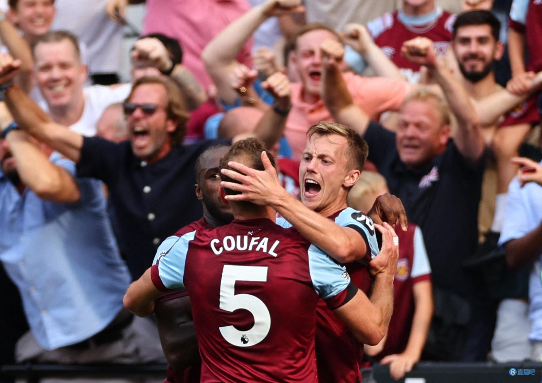 戰術打法 戰術打法