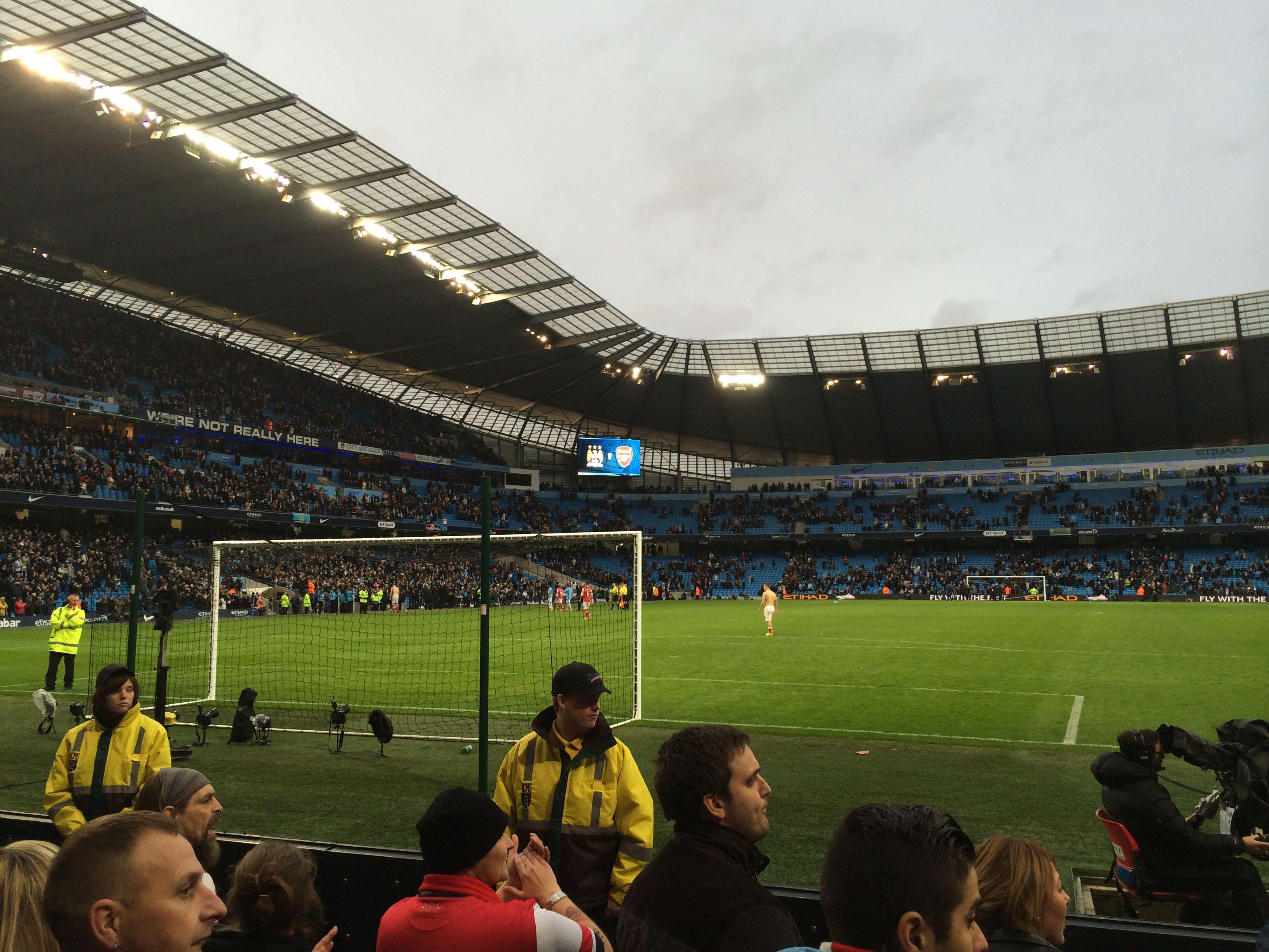 创新型技术 创新型技术