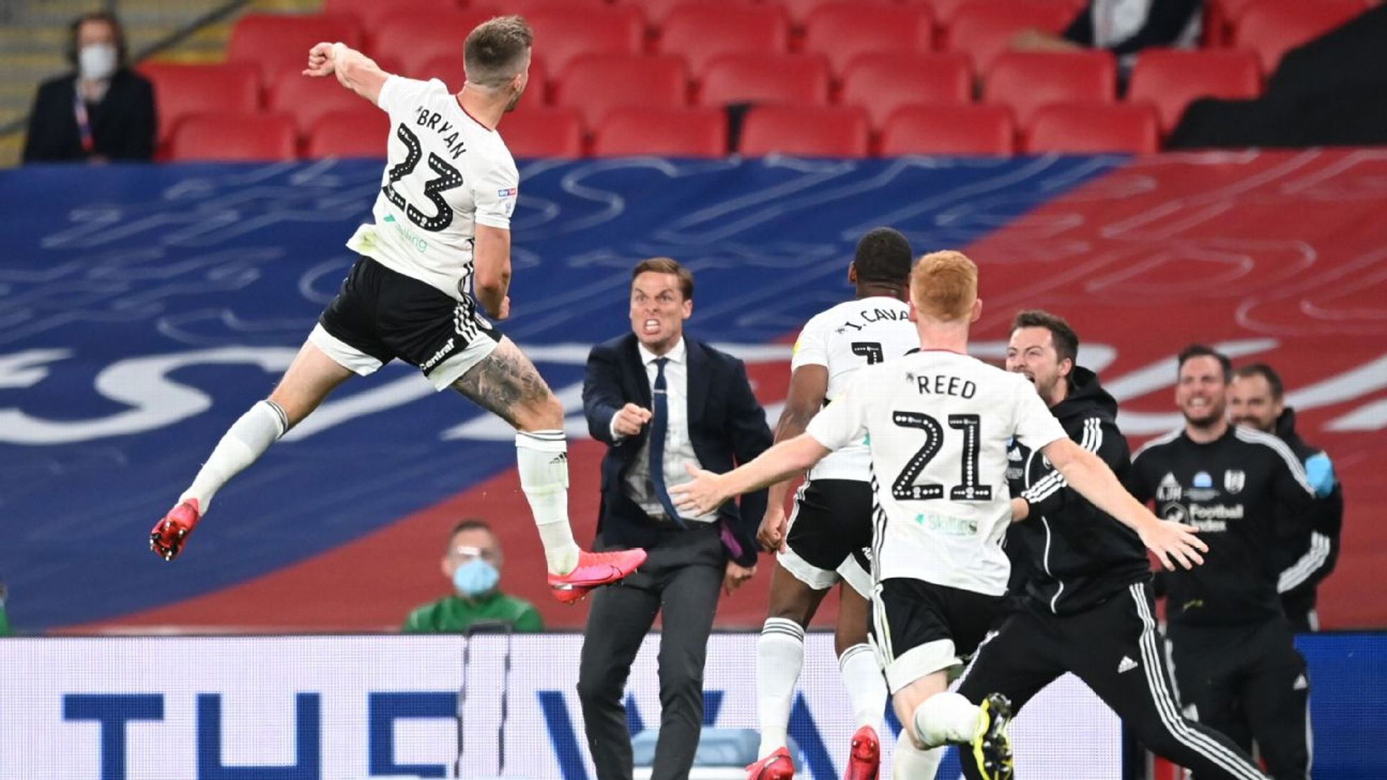 夏季热身赛 夏季热身赛