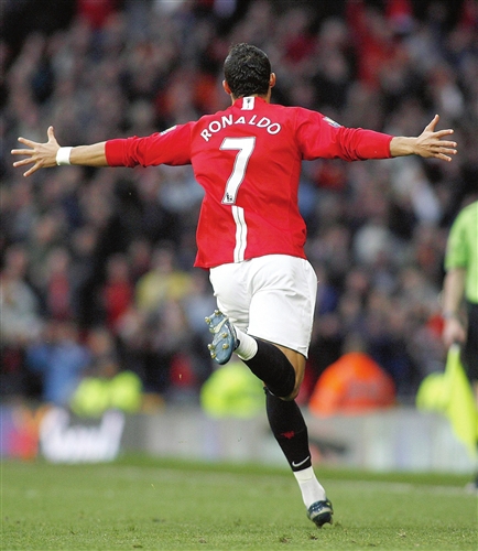 科瓦日的职 科瓦日的职