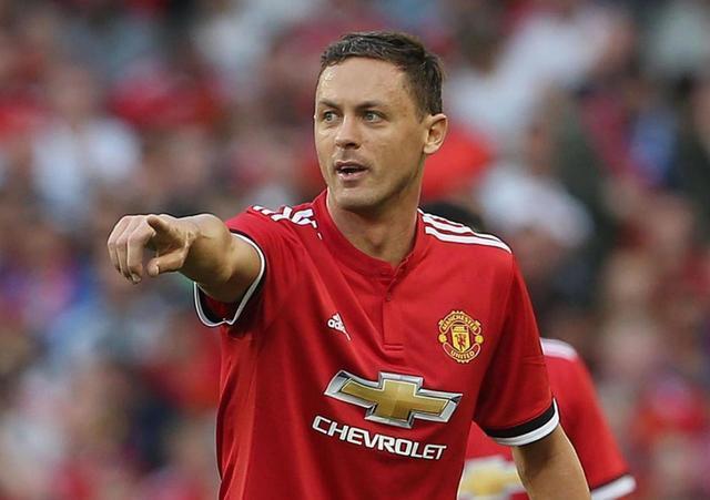 通过这样的 通过这样的