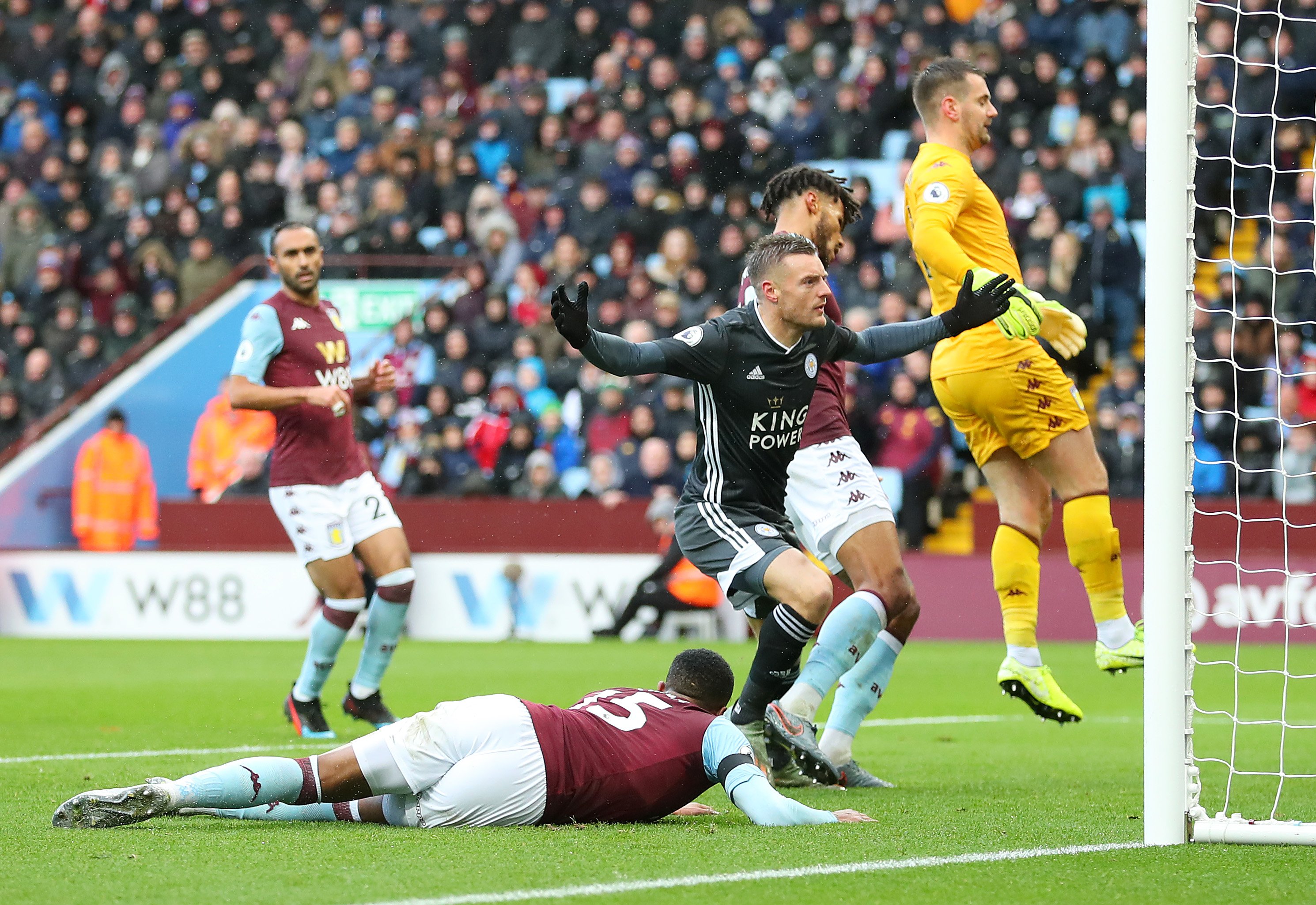 甚至扑出了 甚至扑出了