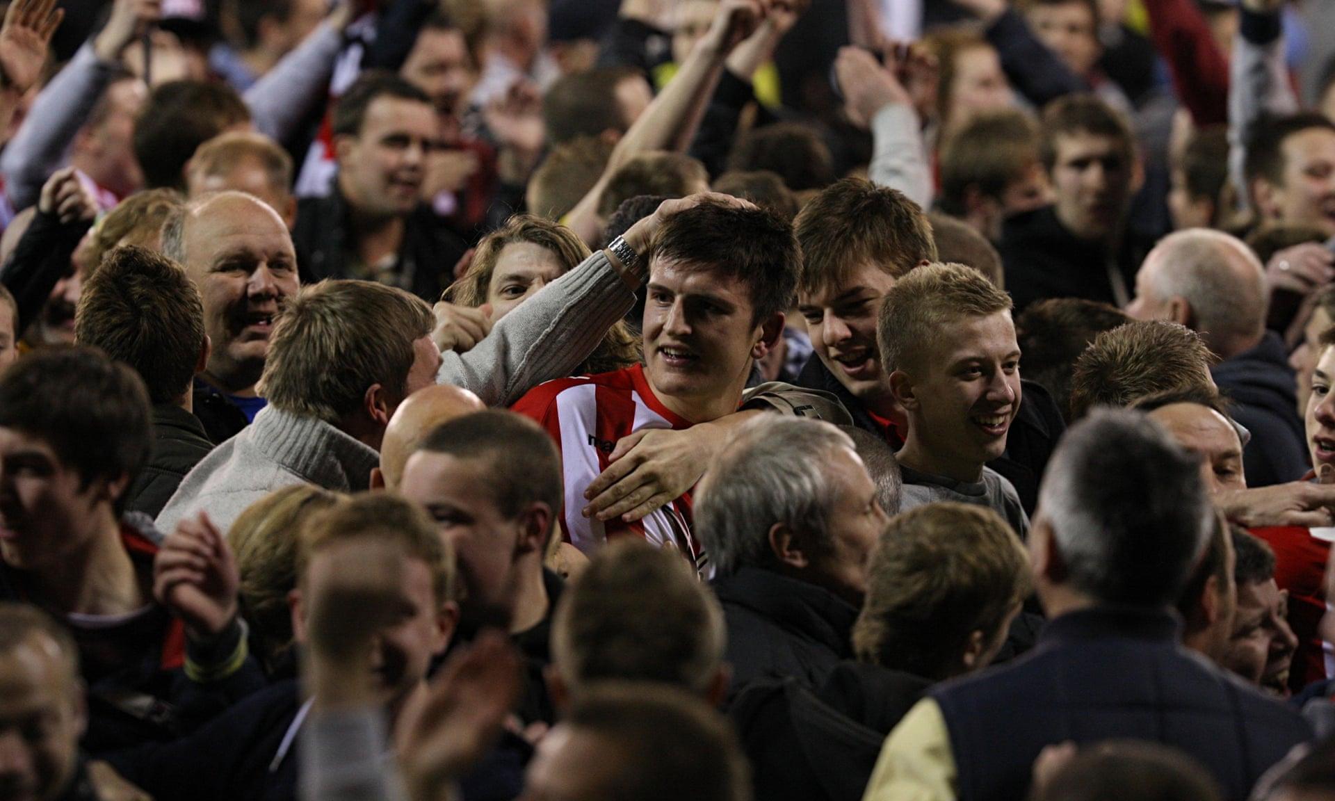 影迷观点与 影迷观点与