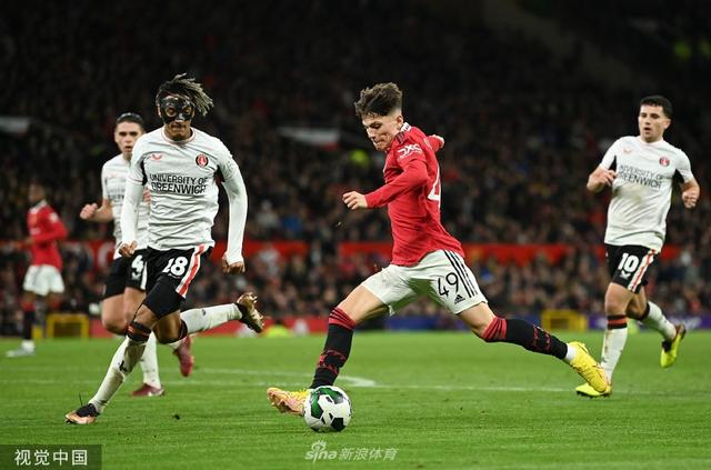 也增加了观 也增加了观