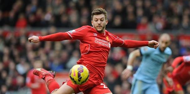 提出了一个 提出了一个